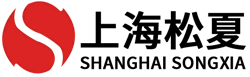 多米（廣東）智能裝備有限公司