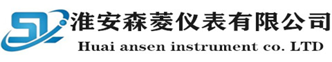 多米（廣東）智能裝備有限公司